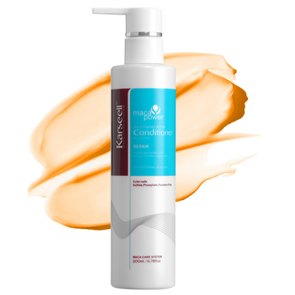 Karseell Maca Essence Repair Conditioner