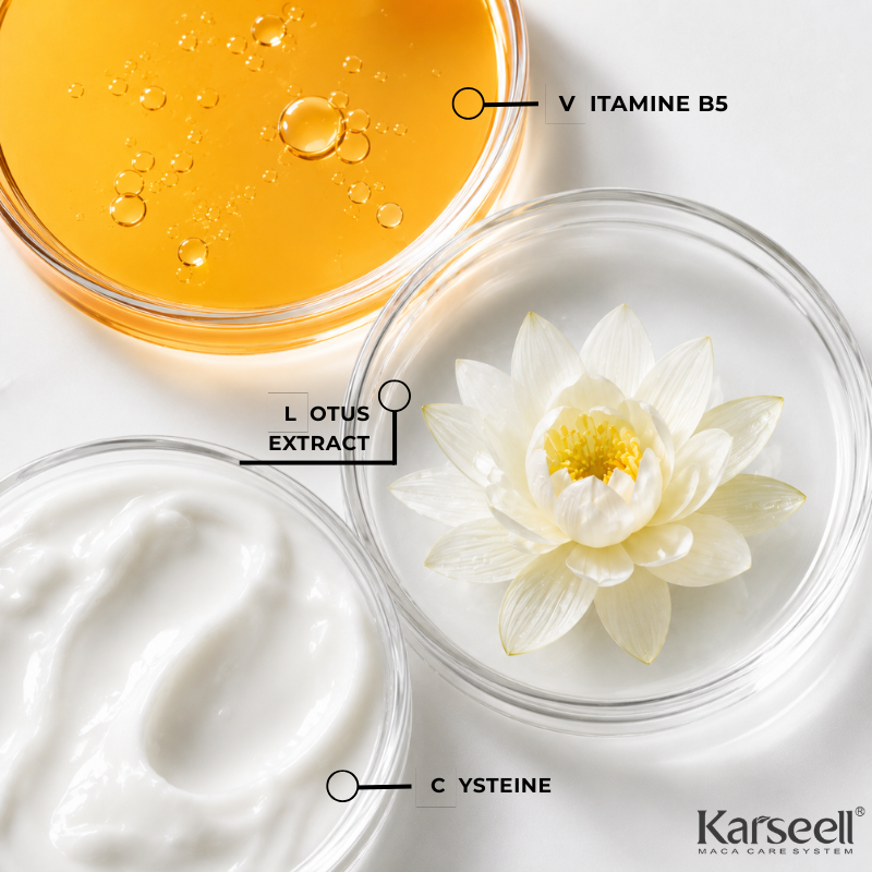 Karseell Maca Essence Repair Conditioner