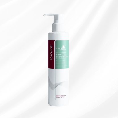 Karseell Protein Cream